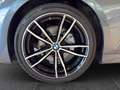 BMW 320 d xDrive Grau - thumbnail 4