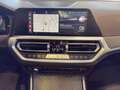 BMW 320 d xDrive Grau - thumbnail 14