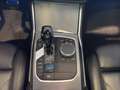 BMW 320 d xDrive Grau - thumbnail 15