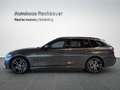 BMW 320 d xDrive Grau - thumbnail 3