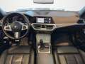BMW 320 d xDrive Grau - thumbnail 11