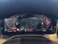 BMW 320 d xDrive Grau - thumbnail 13