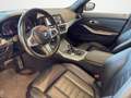 BMW 320 d xDrive Grau - thumbnail 19
