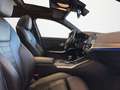 BMW 320 d xDrive Grau - thumbnail 18