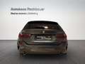 BMW 320 d xDrive Grau - thumbnail 6