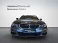 BMW 320 d xDrive Grau - thumbnail 5