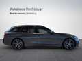 BMW 320 d xDrive Grau - thumbnail 8