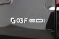 SWM G03F EDi 1.5 MT 5p Negro - thumbnail 23