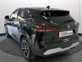 Nissan Qashqai MHEV 158 CV Xtronic N-Style Nero - thumbnail 3