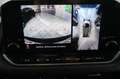 Nissan Qashqai MHEV 158 CV Xtronic N-Style Nero - thumbnail 10
