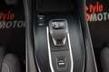 Nissan Qashqai MHEV 158 CV Xtronic N-Style Nero - thumbnail 8