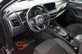 Nissan Qashqai MHEV 158 CV Xtronic N-Style Nero - thumbnail 6