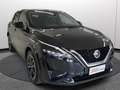 Nissan Qashqai MHEV 158 CV Xtronic N-Style Nero - thumbnail 2