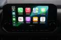 Nissan Qashqai MHEV 158 CV Xtronic N-Style Nero - thumbnail 14