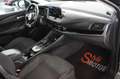 Nissan Qashqai MHEV 158 CV Xtronic N-Style Nero - thumbnail 9
