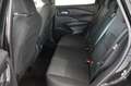 Nissan Qashqai MHEV 158 CV Xtronic N-Style Nero - thumbnail 13