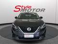 Nissan Qashqai MHEV 158 CV Xtronic N-Style Nero - thumbnail 1
