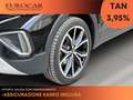 Volkswagen T-Cross 1.0 tsi style 115cv Nero - thumbnail 6