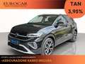 Volkswagen T-Cross 1.0 tsi style 115cv Nero - thumbnail 1