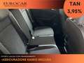 Volkswagen T-Cross 1.0 tsi style 115cv Nero - thumbnail 11