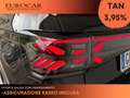 Volkswagen T-Cross 1.0 tsi style 115cv Nero - thumbnail 14
