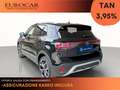Volkswagen T-Cross 1.0 tsi style 115cv Nero - thumbnail 3