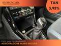 Volkswagen T-Cross 1.0 tsi style 115cv Nero - thumbnail 12