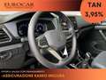 Volkswagen T-Cross 1.0 tsi style 115cv Nero - thumbnail 7