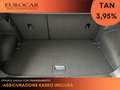 Volkswagen T-Cross 1.0 tsi style 115cv Nero - thumbnail 16
