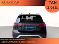Volkswagen T-Cross 1.0 tsi style 115cv Nero - thumbnail 5
