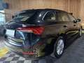 Skoda Octavia Combi TSI *Navi*LED*Kessy*Virtual*Tempo* Schwarz - thumbnail 7
