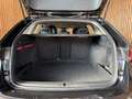 Skoda Octavia Combi TSI *Navi*LED*Kessy*Virtual*Tempo* Schwarz - thumbnail 8