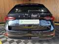 Skoda Octavia Combi TSI *Navi*LED*Kessy*Virtual*Tempo* Schwarz - thumbnail 6