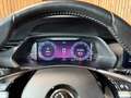 Skoda Octavia Combi TSI *Navi*LED*Kessy*Virtual*Tempo* Schwarz - thumbnail 18