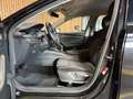Skoda Octavia Combi TSI *Navi*LED*Kessy*Virtual*Tempo* Schwarz - thumbnail 10