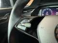 Skoda Octavia Combi TSI *Navi*LED*Kessy*Virtual*Tempo* Schwarz - thumbnail 19