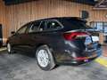 Skoda Octavia Combi TSI *Navi*LED*Kessy*Virtual*Tempo* Schwarz - thumbnail 5