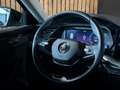 Skoda Octavia Combi TSI *Navi*LED*Kessy*Virtual*Tempo* Schwarz - thumbnail 17