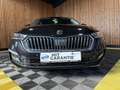 Skoda Octavia Combi TSI *Navi*LED*Kessy*Virtual*Tempo* Schwarz - thumbnail 2