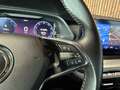 Skoda Octavia Combi TSI *Navi*LED*Kessy*Virtual*Tempo* Schwarz - thumbnail 20