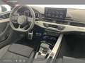 Audi A5 2.0 TDI S line edition quattro 204 CV S tronic Gris - thumbnail 5