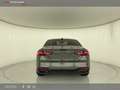 Audi A5 2.0 TDI S line edition quattro 204 CV S tronic Grey - thumbnail 4