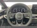 Audi A5 2.0 TDI S line edition quattro 204 CV S tronic Gris - thumbnail 6
