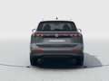 Volkswagen Tiguan Life Edition 1.5 eHybrid 204 pk 6 versn. DSG · Tre Gris - thumbnail 3