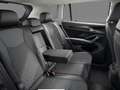 Volkswagen Tiguan Life Edition 1.5 eHybrid 204 pk 6 versn. DSG · Tre Gris - thumbnail 6
