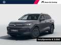 Volkswagen Tiguan Life Edition 1.5 eHybrid 204 pk 6 versn. DSG · Tre Gris - thumbnail 1