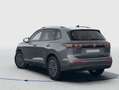 Volkswagen Tiguan Life Edition 1.5 eHybrid 204 pk 6 versn. DSG · Tre Gris - thumbnail 2