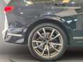 BMW X7 M50dA Negro - thumbnail 25