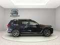BMW X7 M50dA Negro - thumbnail 6