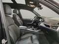 BMW X7 M50dA Negro - thumbnail 10